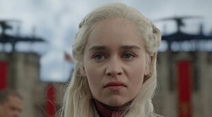 La fusión entre HBO Max y Discovery+ vendrá con subida de precio