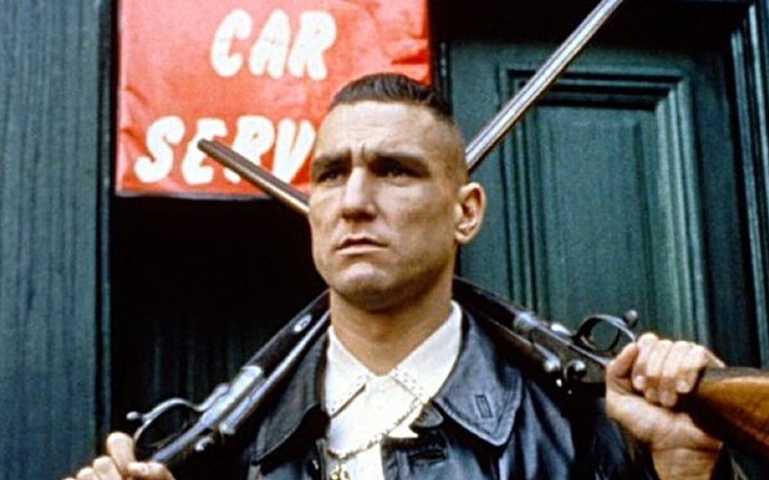 'The Gentlemen': Vinnie Jones, Kaya Scodelario y Giancarlo Esposito se unen a la serie de Guy Ritchie