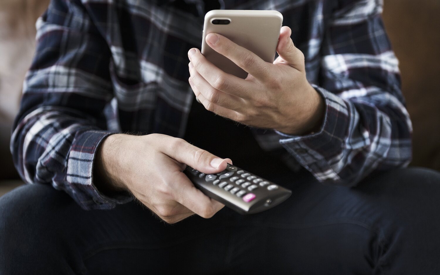 Los precios del streaming en España: Cuánto cuestan las principales plataformas (¡ahora con anuncios!)
