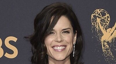 'Scream 6': Sidney Prescott formará parte aunque Neve Campbell no aparezca en la película
