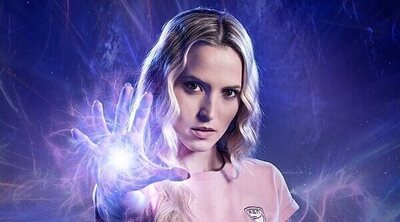 'Los Protegidos: A.D.N' lanza su tráiler y confirma la fecha de estreno