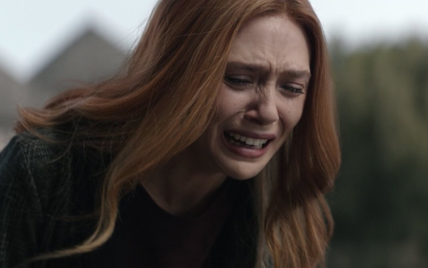 Un tercio de los fans de Marvel están cansados de tantas series y películas, según un estudio