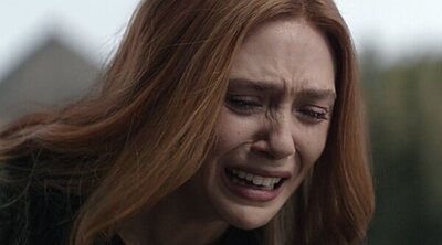 Un tercio de los fans de Marvel están cansados de tantas series y películas, según un estudio