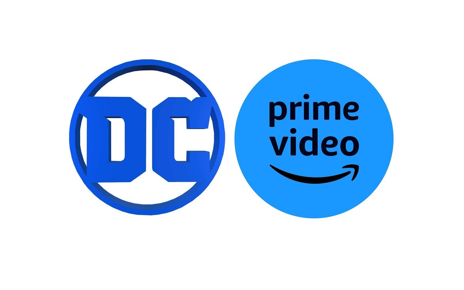 Warner Bros. está cerrando un acuerdo con Amazon para estrenar contenido animado de DC en Prime Video