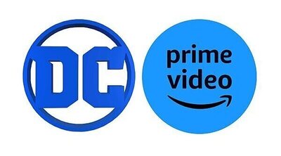 Warner Bros. está cerrando un acuerdo con Amazon para estrenar contenido animado de DC en Prime Video