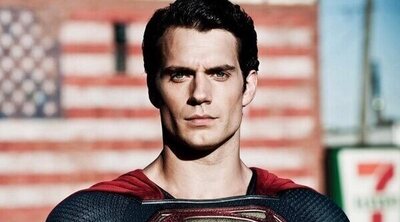 James Gunn confirma una película de Superman sin Henry Cavill, y el actor se despide del personaje