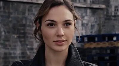 'Fast & Furious 10': Gal Gadot podría volver a la saga como Gisele en la nueva entrega, ¿cómo lo harán?
