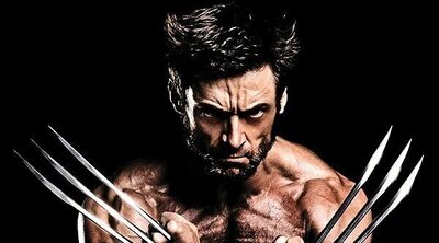 'Deadpool 3': Hugh Jackman dice que Lobezno y y Deadpool "se odian" en la nueva película