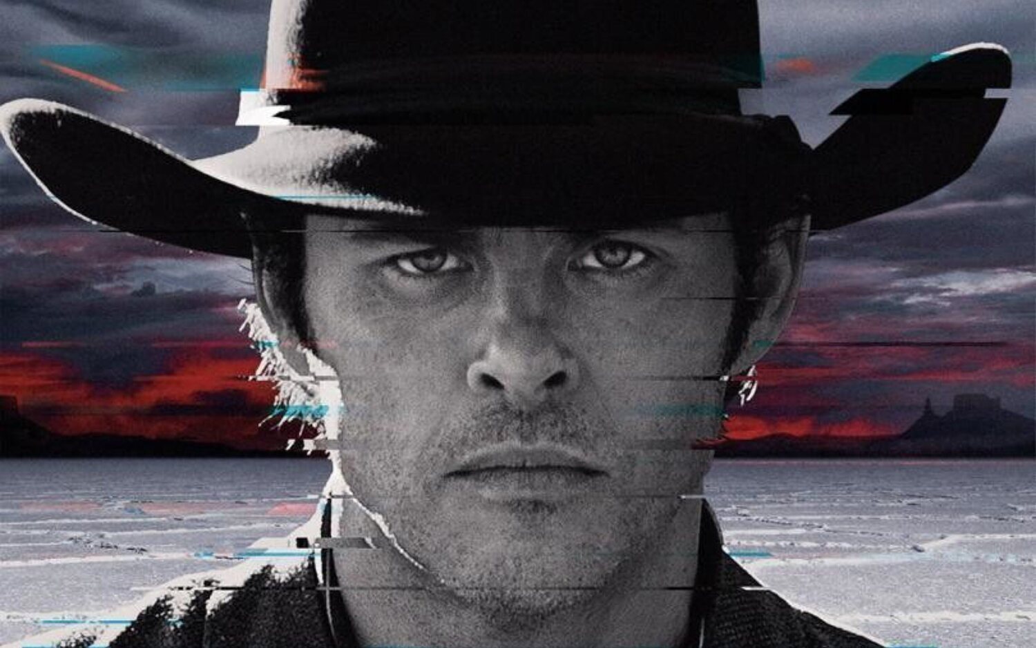 'Westworld': James Marsden explica por qué se siente "decepcionado" con la cancelación y final de la serie