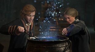 'Hogwarts Legacy': A pesar de las polémicas, el videojuego de 'Harry Potter' es un best-seller antes de su lanzamiento