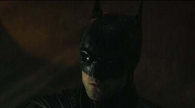 'The Batman 2': ¿Estará el Joker en la secuela? Barry Keoghan responde