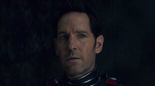 'Ant-Man y la Avispa: Quantumanía': Kevin Feige explica por qué con ella empieza la Fase 5 del UCM