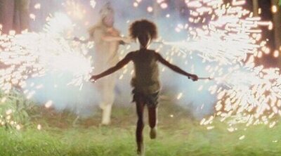 De 'La cabaña en el bosque' a 'Aftersun': 10 grandes debuts cinematográficos de la última década