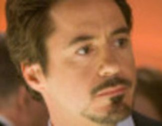 Robert Downey Jr. protagonizará \'Emergency! This book will save your life\'