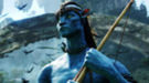 'Avatar 2' y 'Avatar 3', los siguientes proyectos de James Cameron