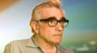 Martin Scorsese elige sus películas de miedo favoritas