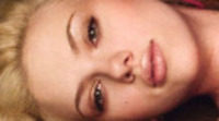 Un alien utilizará el cuerpo de Scarlett Johansson en 'Under the skin'