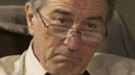 Octubre 2010: Affleck se queda el orgullo de Norton y De Niro
