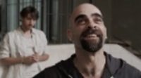 'Celda 211' candidata a la mejor película europea del año