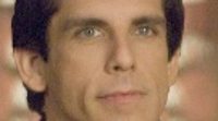 Paramont incluye entre sus proyectos 'Zoolander 2'
