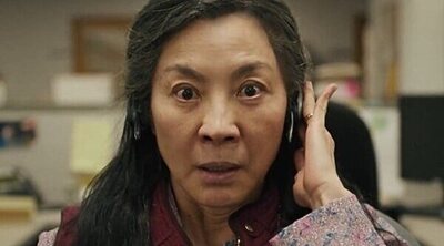 Oscar 2023: Brendan Fraser, Ana de Armas, Michelle Yeoh y otras estrellas reaccionan a sus nominaciones