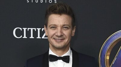 Jeremy Renner tuvo el accidente con la quitanieves tratando de salvar a su sobrino