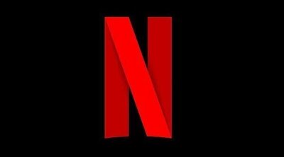 Netflix podría bloquear los dispositivos que se conecten fuera del hogar principal