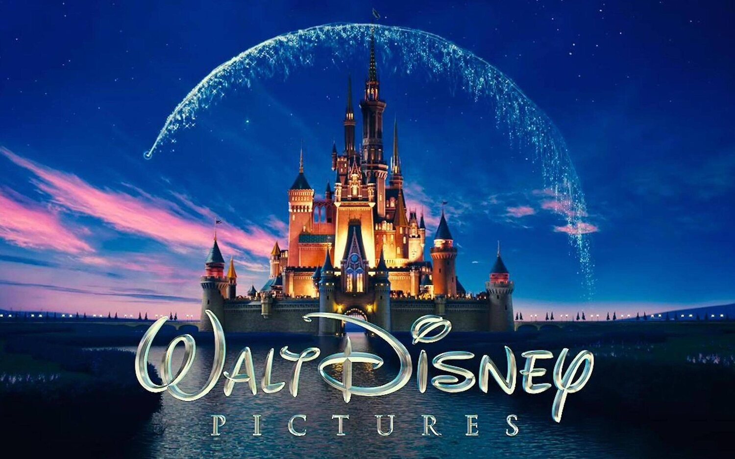 Reestructuración en Disney: 7.000 despidos y pérdida de suscriptores en Disney+ por primera vez su historia
