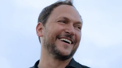 Louis Leterrier, director de 'Fast and Furious 10', detalla cómo se incorporó a la saga y si planea continuar en 'Fast 11'