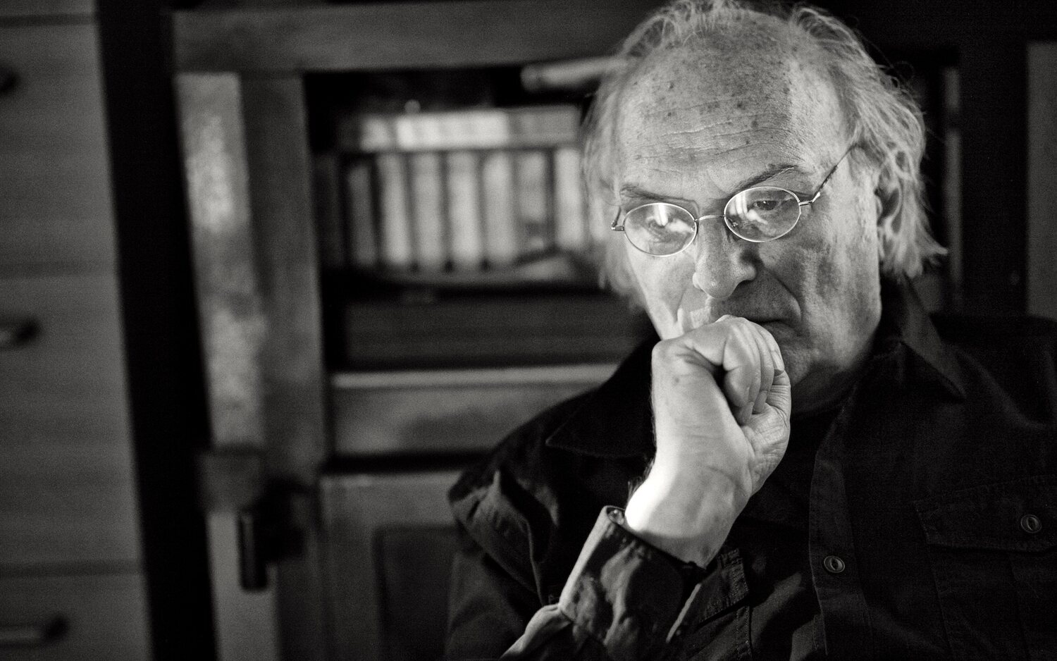 Muere Carlos Saura, cineasta clave en el cine español y premio Goya de Honor 2023