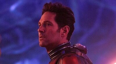 'Ant-Man y la Avispa: Quantumanía' pierde su esencia al volverse "full Marvel", según las primeras críticas