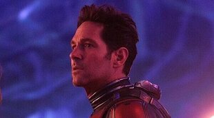 'Ant-Man y la Avispa: Quantumanía' pierde su esencia al volverse "full Marvel", según las primeras críticas