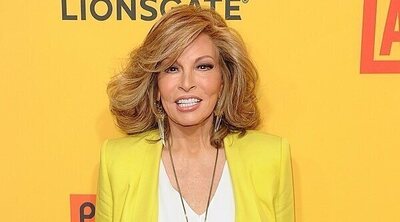 Muere Raquel Welch, estrella de 'Hace un millón de años' o 'Myra Breckinridge', a los 82 años