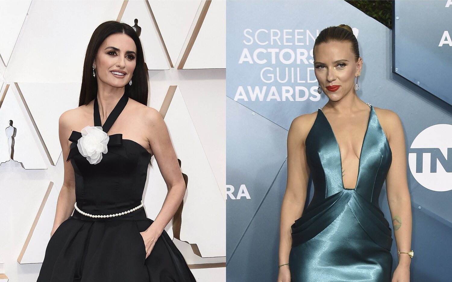 'Paris Paramount': Warner Bros. podría rescatar la carísima comedia romántica que rechazó Netflix