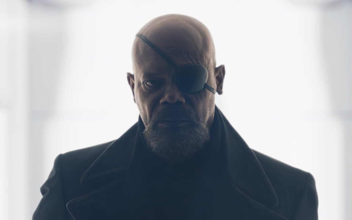 'Secret Invasion': Disney+ habría desvelado la fecha de estreno de la serie de Marvel Studios