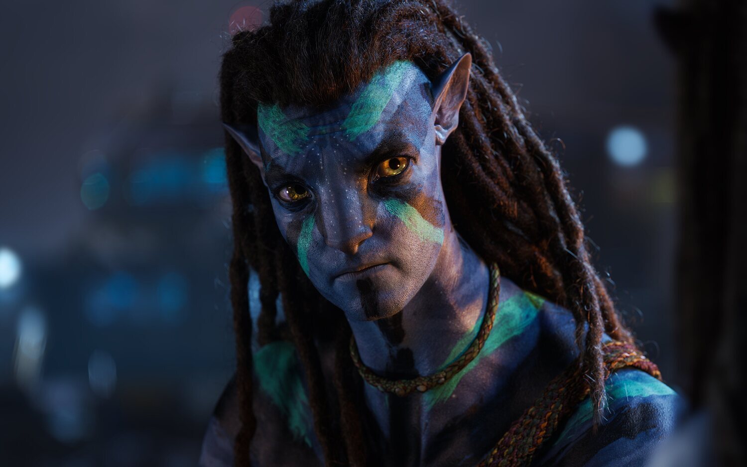 'Avatar 3': Supuestos nuevos detalles de la trama gracias a los extras de 'El sentido del agua'