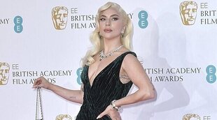 'Joker: Folie à Deux': Harley Quinn (Lady Gaga) canta en un nuevo vídeo del rodaje