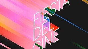 La Fiesta del Cine de mayo ya es oficial, ¿qué día se ponen a la venta las entradas?
