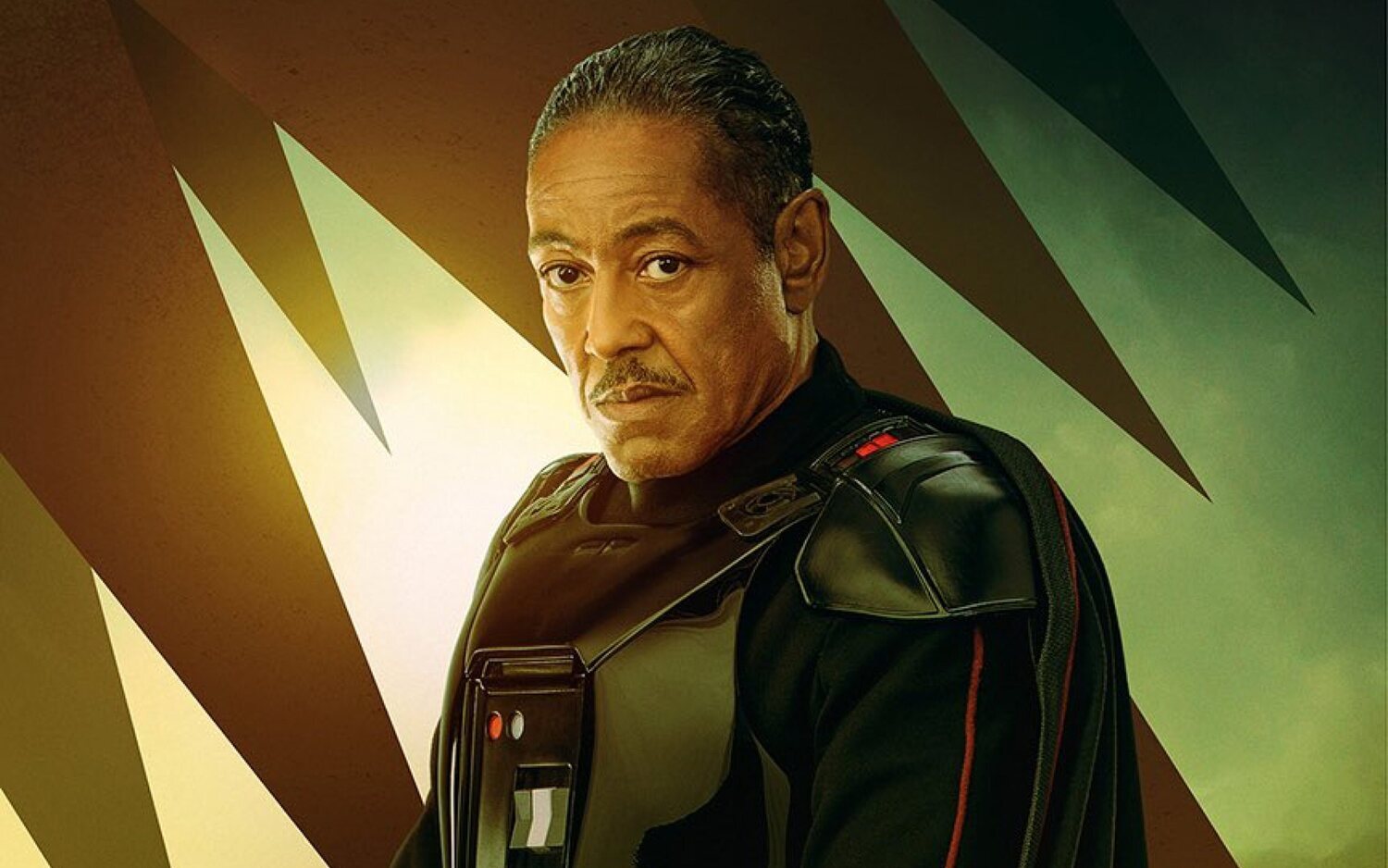 'The Mandalorian': Qué es el Consejo en la Sombra y su importancia para el futuro de 'Star Wars'