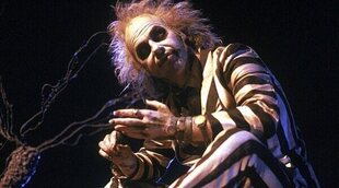 'Beetlejuice': Warner Bros. confirma la secuela dirigida por Tim Burton y se rumorea la participación de Jenna Ortega