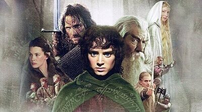 'El Señor de los Anillos: La Guerra de los Rohirrim': Cuándo llegará el primer avance del anime precuela
