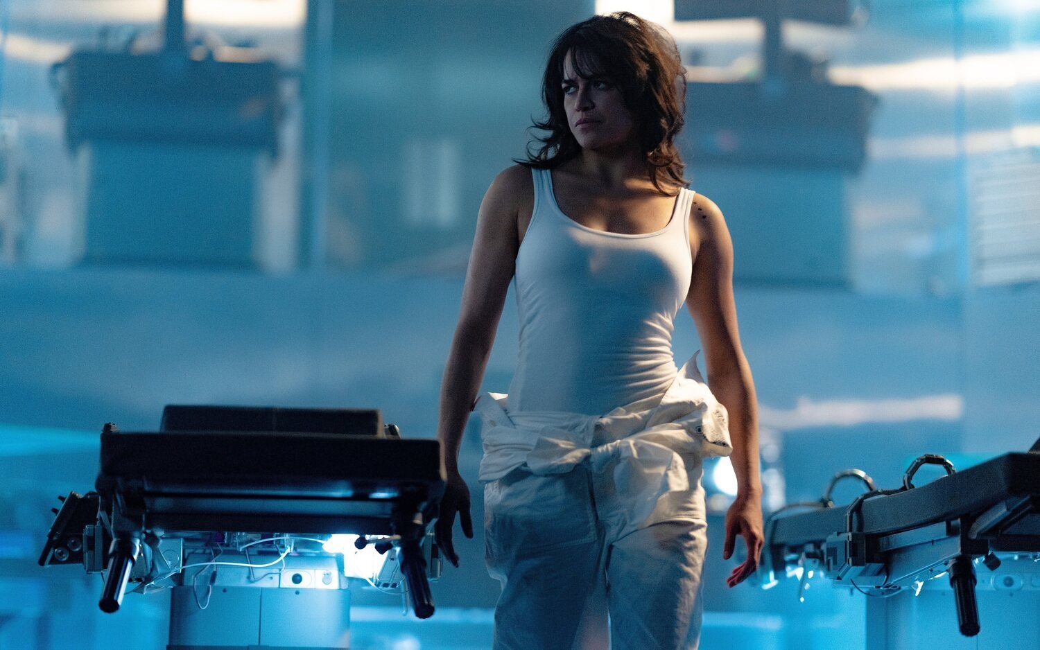 'Fast & Furious': Vin Diesel está preparando varios spin-offs para estrenar tras el final de la saga