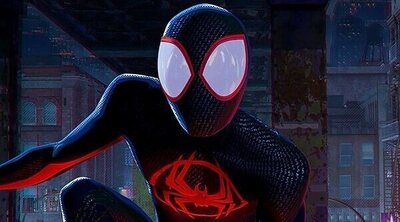 'Spider-Man: Cruzando el Multiverso': Los cameos que conectan con el UCM, incluido del actor en el que se basa Miles
