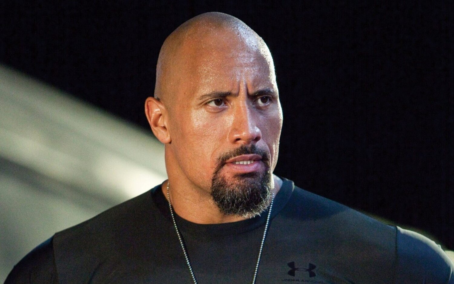 El personaje de 'Fast & Furious' que podría protagonizar el spin-off de Hobbs con Dwayne Johnson