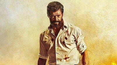 'Deadpool 3': James Mangold, director de 'Logan', no está contento con la vuelta de Hugh Jackman como Wolverine