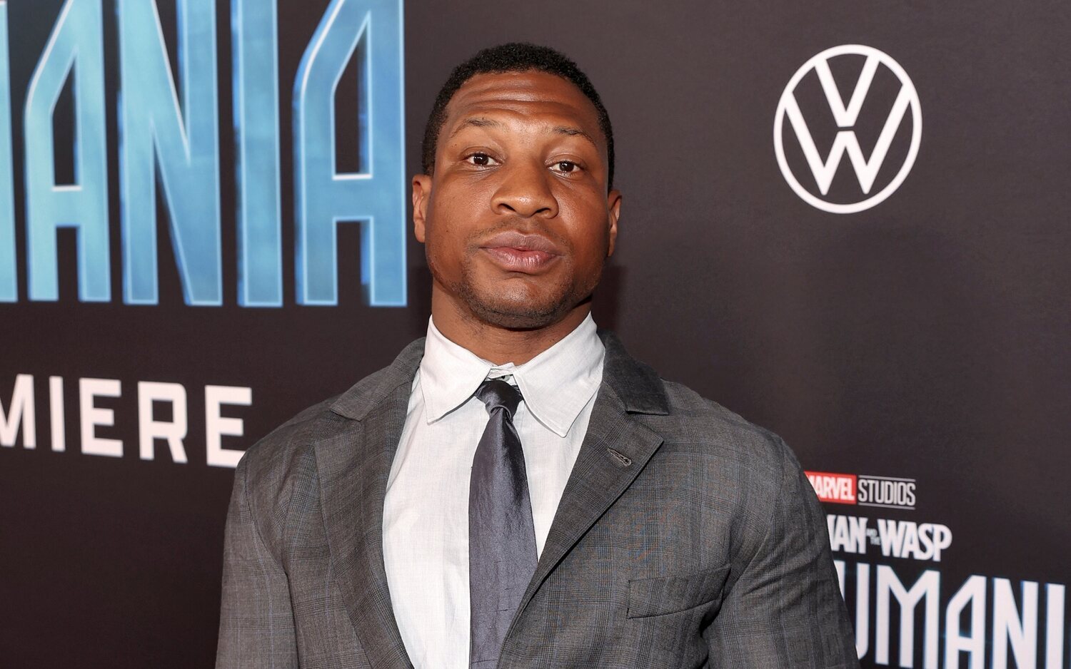 La conducta abusiva de Jonathan Majors empezó hace más de una década según 40 nuevas fuentes