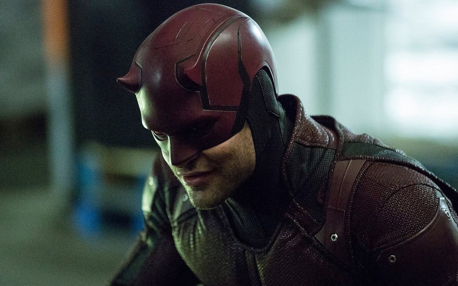 El antiguo doble de riesgo de 'Daredevil' critica lo que Disney ha hecho con el personaje: "Es un gran error"