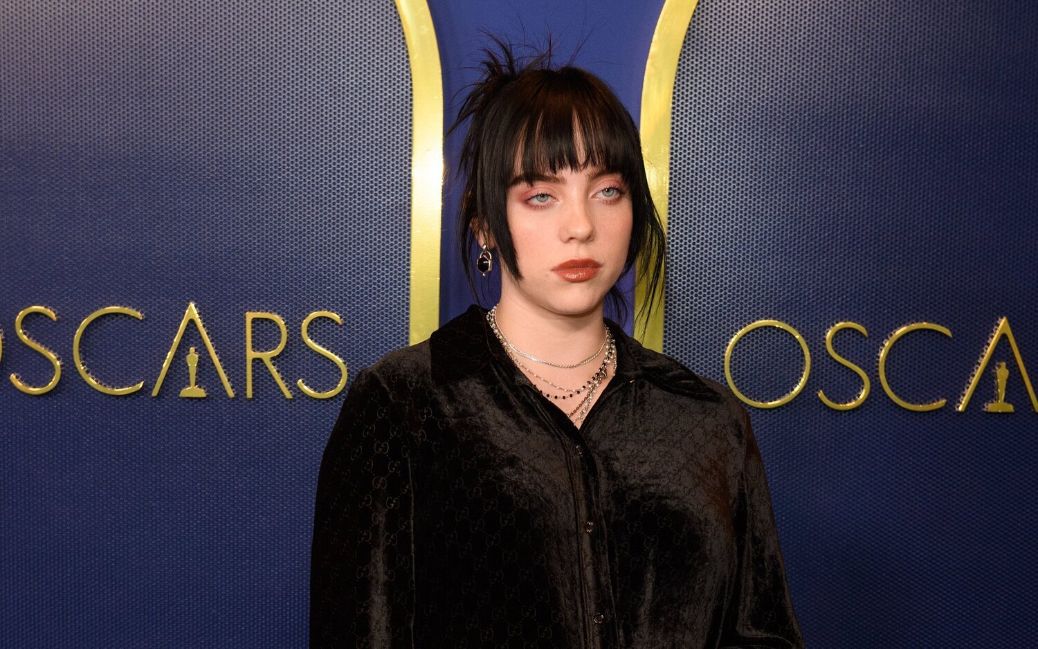 Billie Eilish se une a la banda sonora de 'Barbie' con un tema original