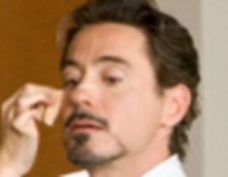 Warner Bros. prepara una comedia musical para Robert Downey Jr.