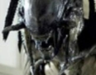 La precuela de Alien podría llamarse \'Paradise\'